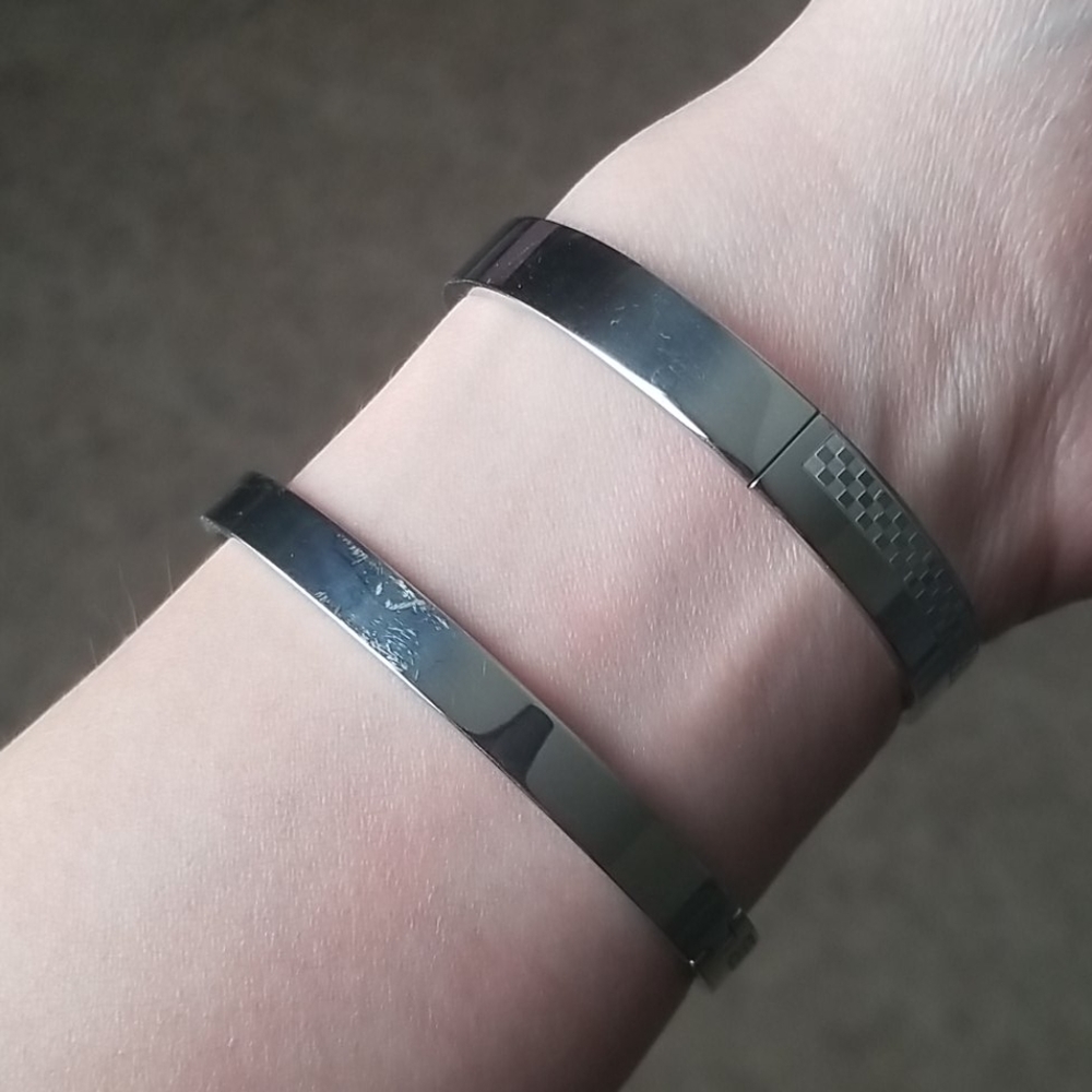 Bangles - Picture 11 of 12